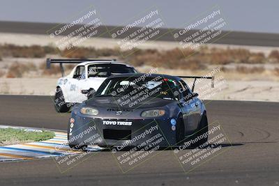 media/Oct-18-2025-Nasa (Sat) [[47b537a347]]/Time Trial/Turn 3/